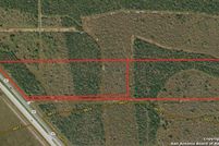 Property for sale in Bee County, Texas