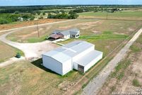 Property for sale in Bexar County, Texas