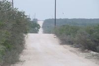 Property for sale in Live Oak County, Texas