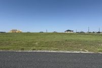 Property for sale in Wilson County, Texas