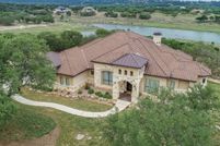 Property for sale in Comal County, Texas