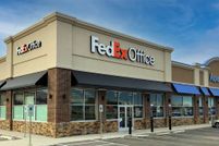 Property for sale in Linn County, Iowa