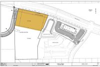 Undeveloped Land for sale in Linn County, Iowa