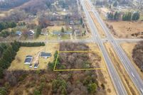 Undeveloped Land for sale in Livingston County, Michigan