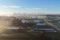 Property for sale in Washington County, Iowa