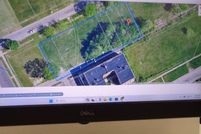 Property for sale in Wayne County, Michigan