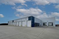 Recreational Property for sale in Linn County, Iowa