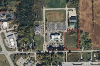 Property for sale in Genesee County, Michigan