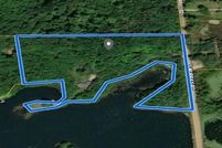 Property for sale in Tuscola County, Michigan