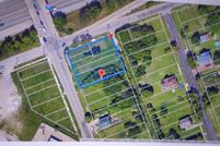 Property for sale in Wayne County, Michigan