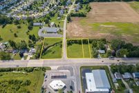 Undeveloped Land for sale in Monroe County, Michigan