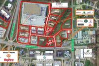 Property for sale in Linn County, Iowa