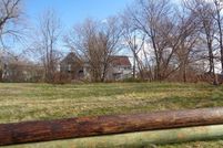 Property for sale in Wayne County, Michigan