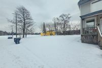 Property for sale in Wayne County, Michigan