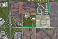 Property for sale in Linn County, Iowa