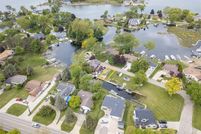 Recreational Property for sale in Genesee County, Michigan