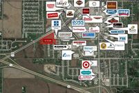 Property for sale in Linn County, Iowa