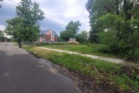 Undeveloped Land for sale in Wayne County, Michigan