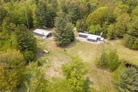 Residential Property for sale in Kalkaska County, Michigan
