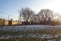 Undeveloped Land for sale in Wayne County, Michigan