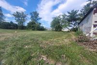 Property for sale in Wayne County, Michigan