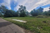 Undeveloped Land for sale in Wayne County, Michigan