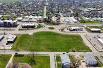 Undeveloped Land for sale in Linn County, Iowa