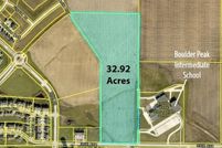 Farm Property for sale in Linn County, Iowa