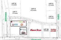 Property for sale in Linn County, Iowa