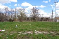 Property for sale in Wayne County, Michigan