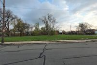 Property for sale in Wayne County, Michigan