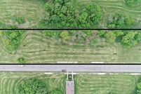 Property for sale in Wayne County, Michigan