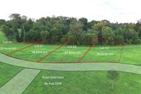 Property for sale in Linn County, Iowa