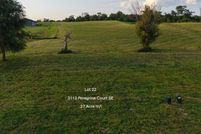 Undeveloped Land for sale in Linn County, Iowa