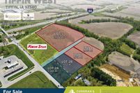 Residential Property for sale in Johnson County, Iowa