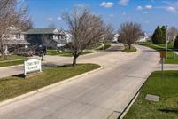 Undeveloped Land for sale in Johnson County, Iowa