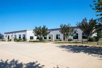 Property for sale in Linn County, Iowa