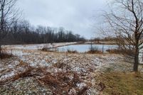 Property for sale in Genesee County, Michigan