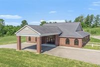 Property for sale in Genesee County, Michigan