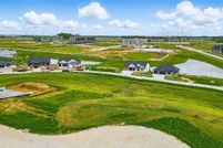 Property for sale in Johnson County, Iowa