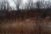 Property for sale in Genesee County, Michigan