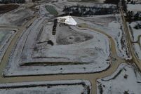 Property for sale in Johnson County, Iowa