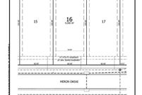 Property for sale in Johnson County, Iowa