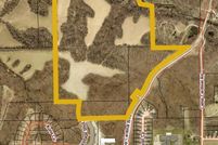 Property for sale in Johnson County, Iowa