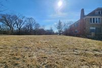 Property for sale in Wayne County, Michigan