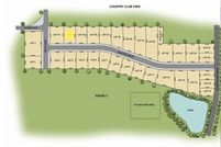 Property for sale in Washington County, Iowa