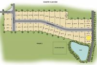 Undeveloped Land for sale in Washington County, Iowa