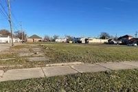 Property for sale in Wayne County, Michigan