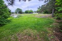 Property for sale in Wayne County, Michigan