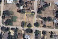 Farm Property for sale in Medina County, Texas